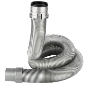 Fullclean hose for Shark NV22 compatibility ensuring a secure fit and no air leaks.