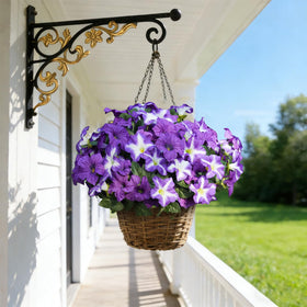 FULLMUSIC versatile decor for living rooms, offices, weddings, and events.