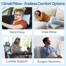 fulocean a thoughtful gift for travelers and outdoor lovers