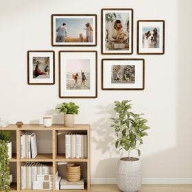 Fun Memories ready-to-gift packaging makes gifting thoughtful and practical for holidays or occasions.