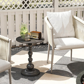 Smooth iron surface cleans quickly after spills