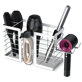 FUNKYLEE easy-clean surface makes maintenance quick after daily use.
