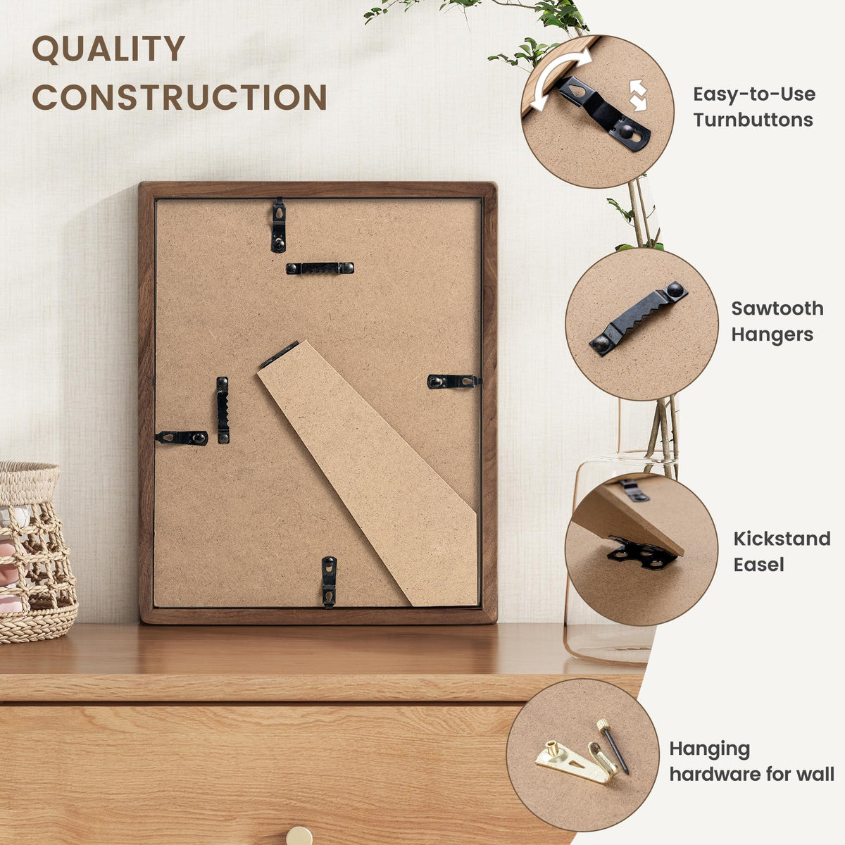 Fun Memories gift-ready packaging makes gifting easy