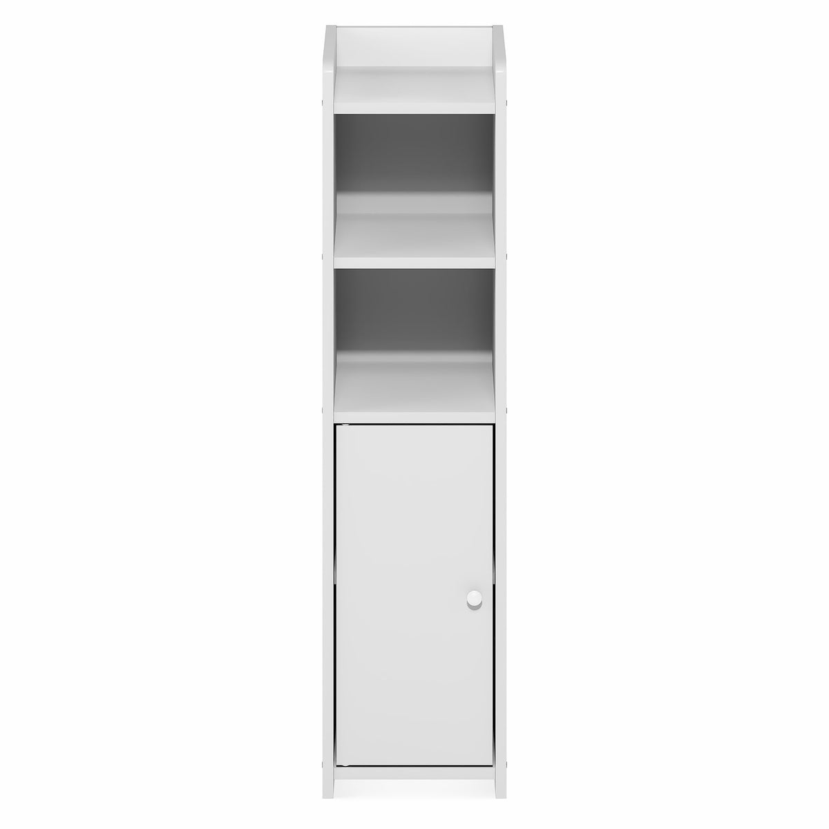 Furinno Fulda FSC-certified wood offers lasting durability for daily use.