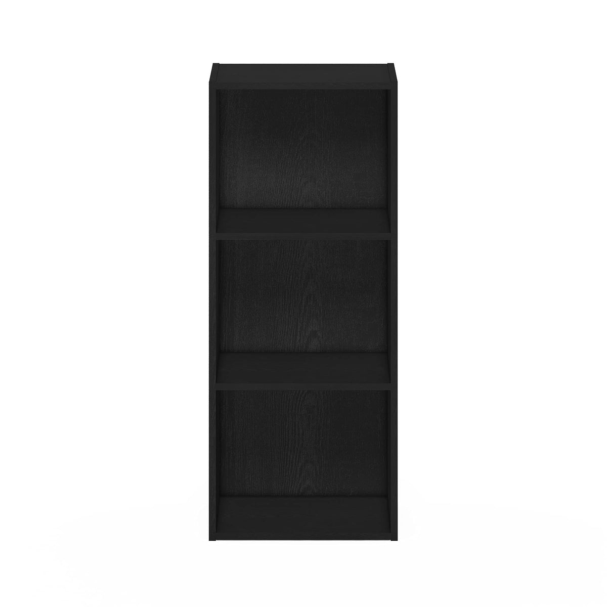 Furinno LUDER compact size fits small rooms without crowding