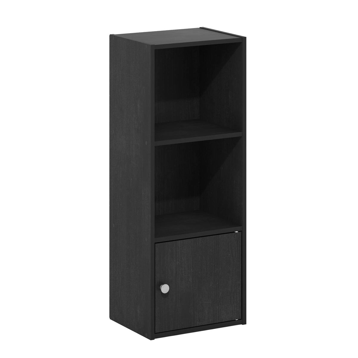 Furinno LUDER dimension 9.3x12x31.5 inches ensure fit.