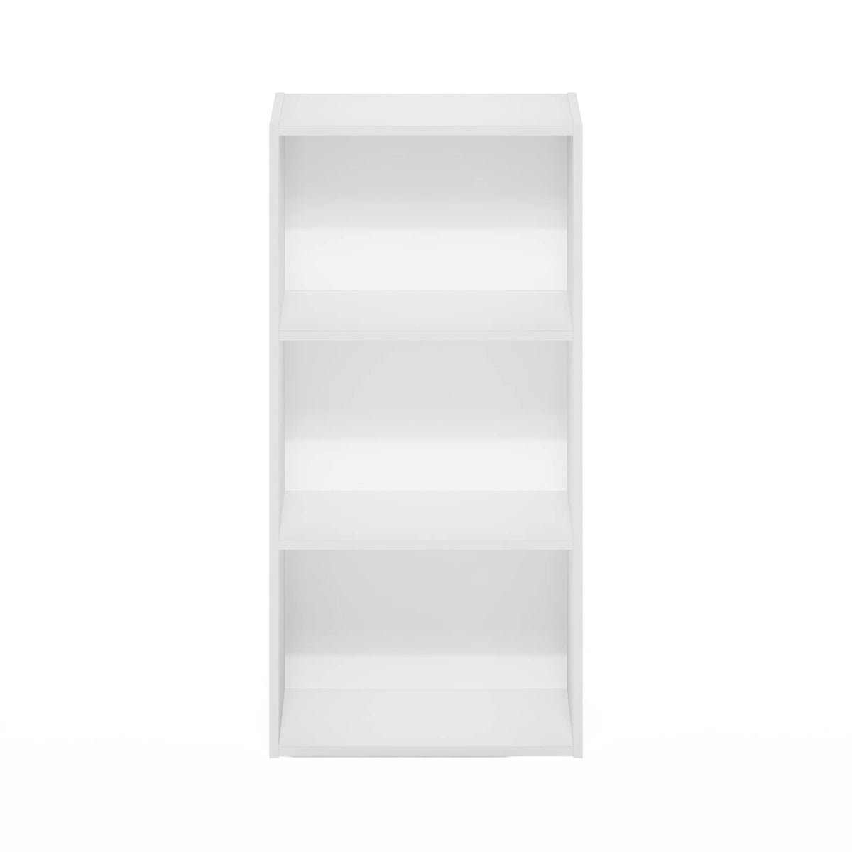 Compact dimensions suit apartments while maximizing vertical storage.