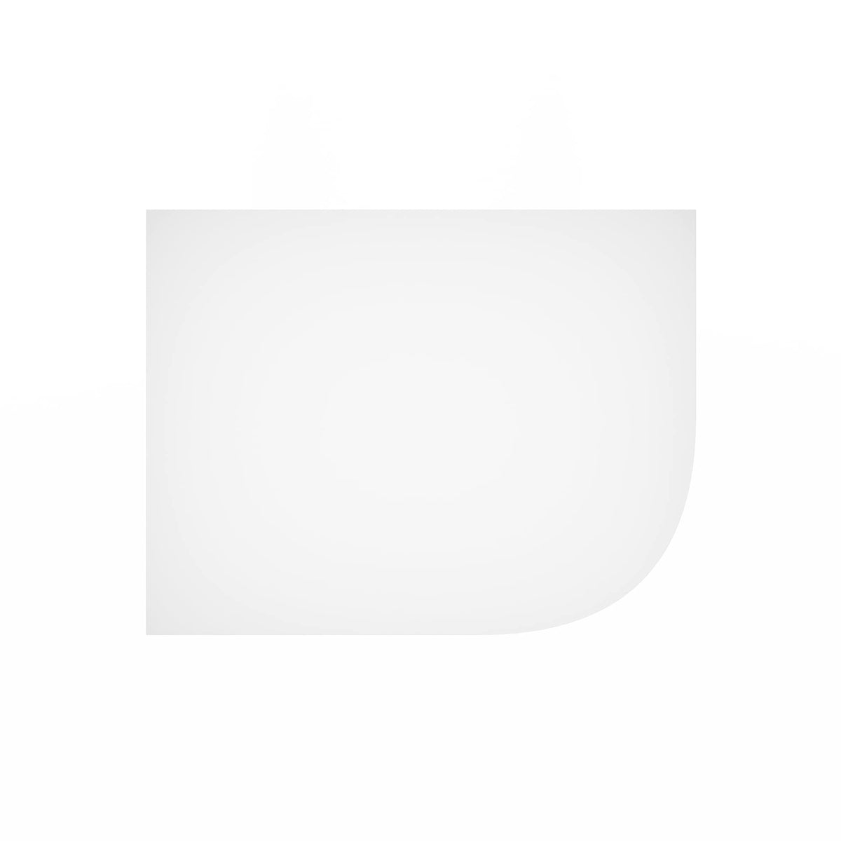 Furinno Pasir durable construction uses sustainable materials for everyday use