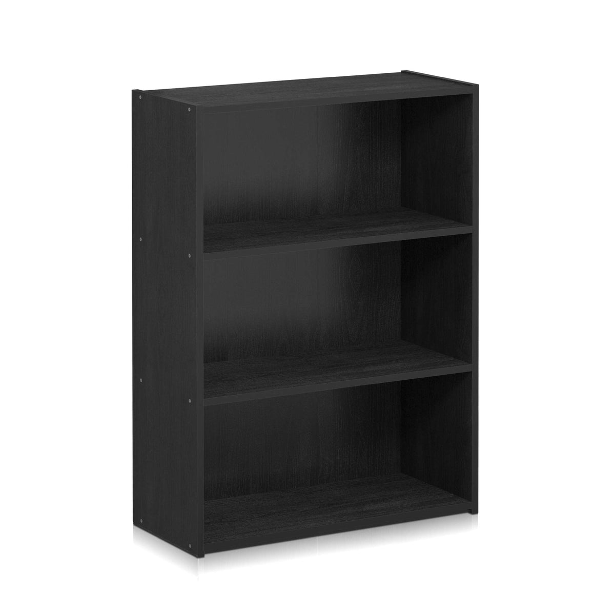 Furinno Pasir dimensions 9.7D x 23.7W x 31.5H inches