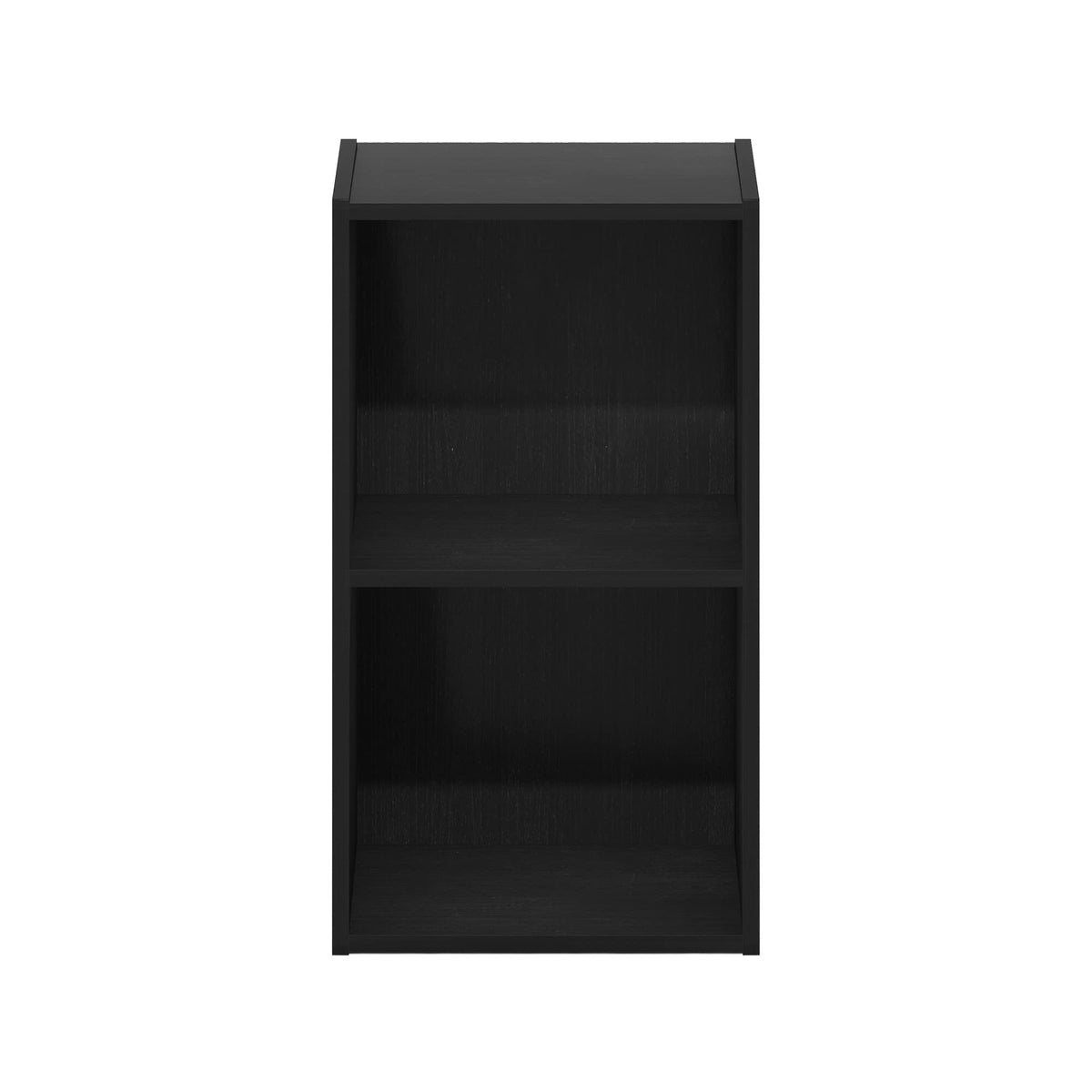 Compact PASIR shelf suited for living rooms, bedrooms, or home offices.