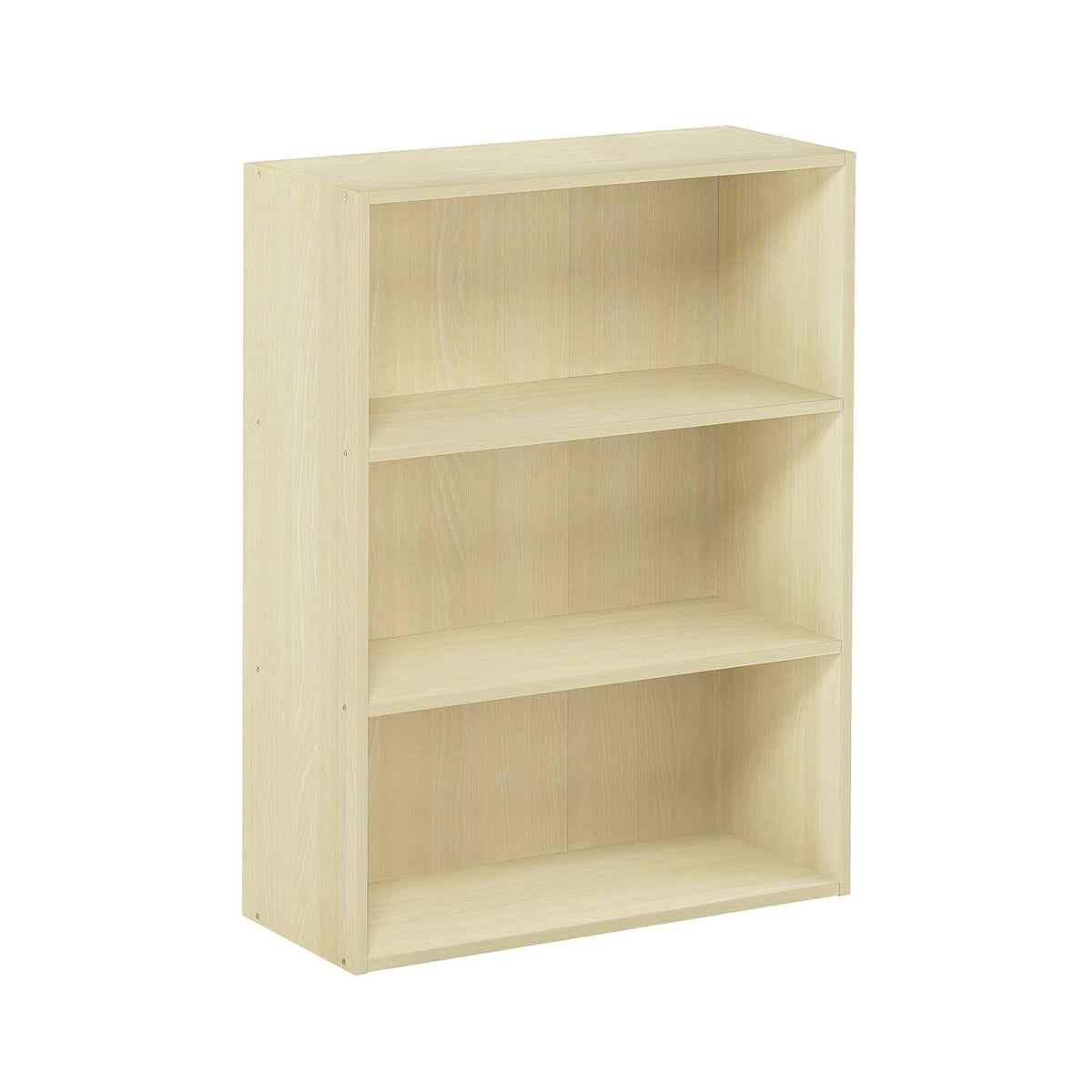 Eco-friendly recycled rubber wood used in Furinno PASIR