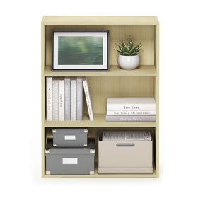 PASIR for home office organization of supplies and files