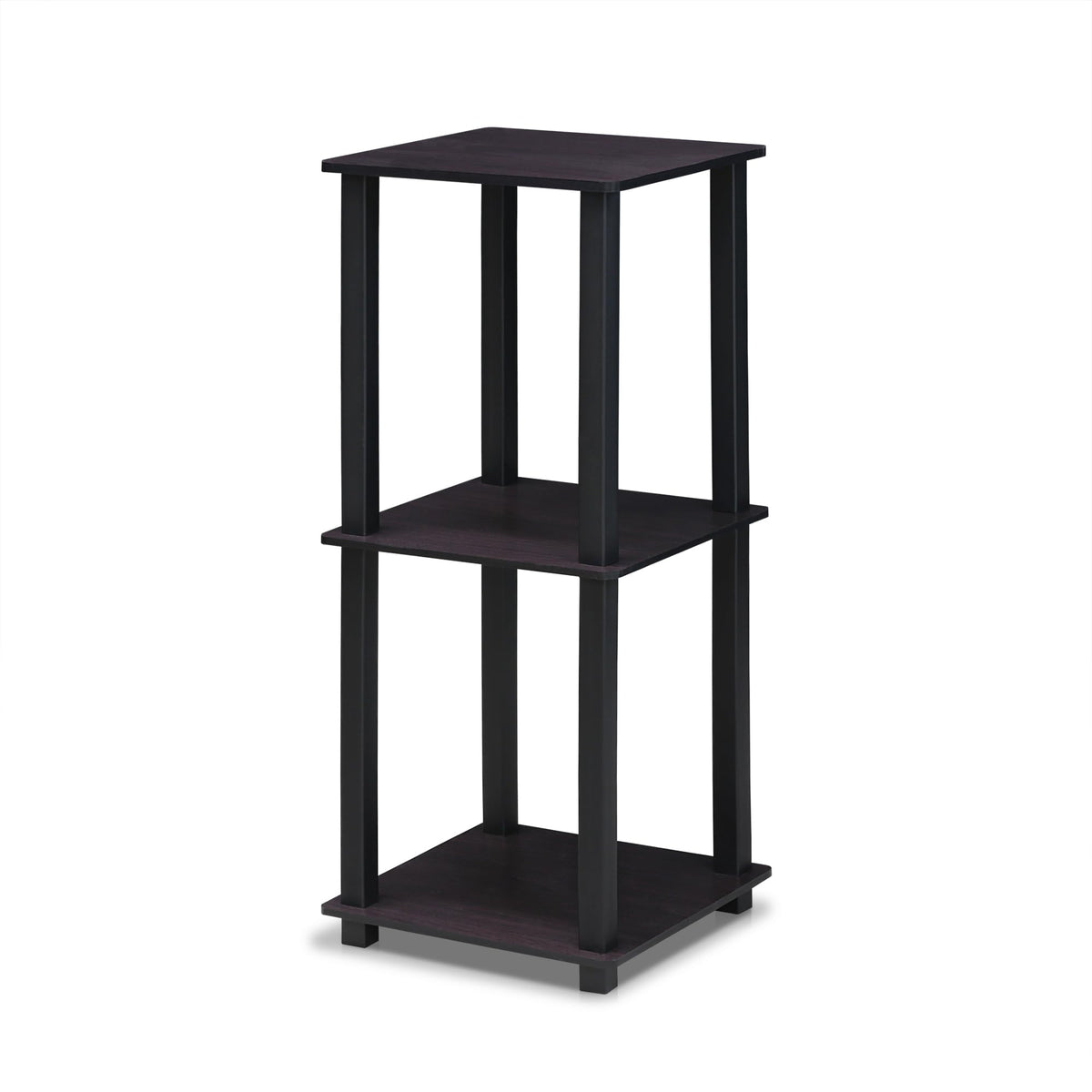 Furinno Simplistic durable composite wood for reliable daily use