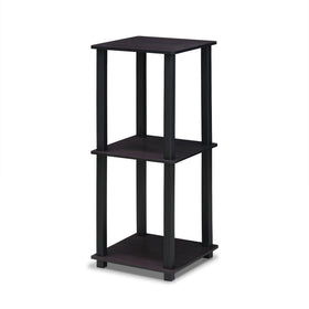 Furinno Simplistic durable composite wood for reliable daily use
