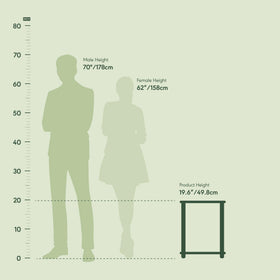 Furinno Simplistic easy-to-assemble furniture with clear instructions