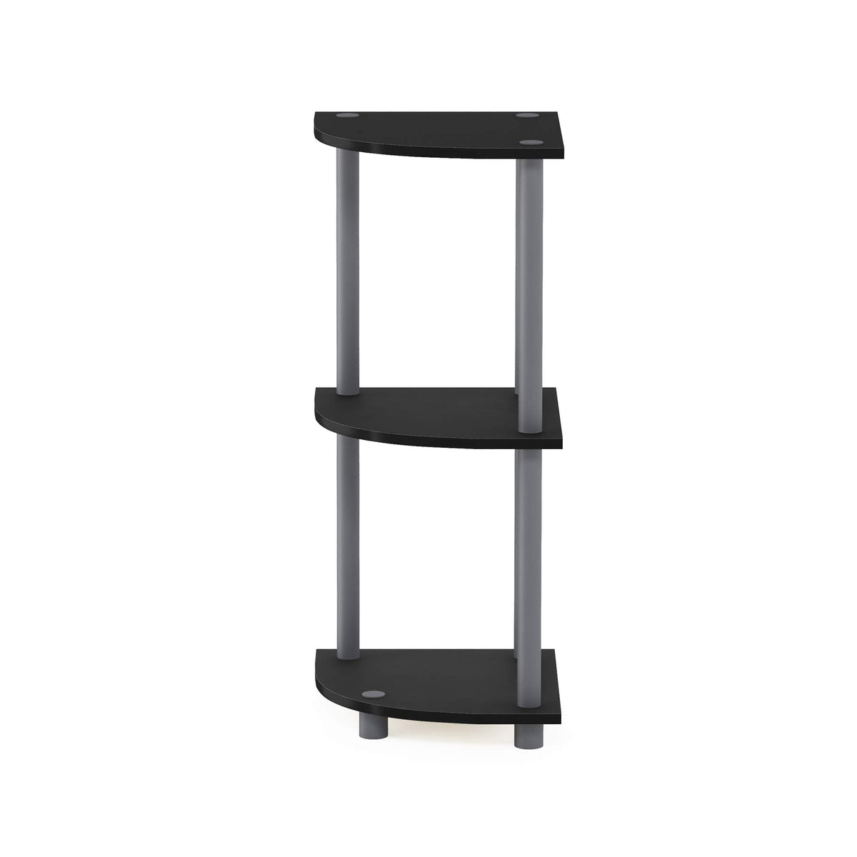 Furinno Turn-N-Tube easy-care wipe-clean surface for simple maintenance