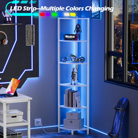 Furnulem anti-topple device: enhanced stability for busy homes and active spaces.