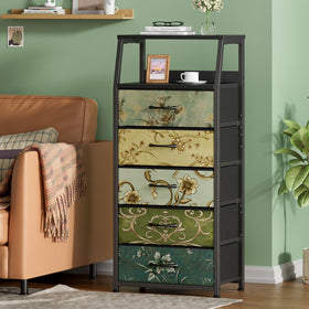 Furnulem compact, lightweight frame is easy to move and reposition