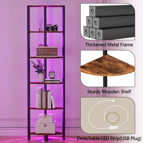 Furnulem assembly-included tools ease quick setup in minutes.