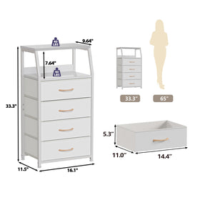 Furnulem sturdy steel frame supports slim profile in compact rooms.