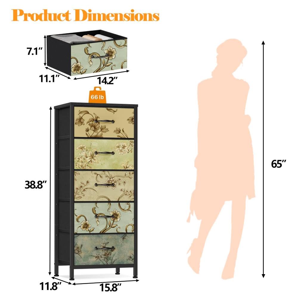Furnulem adjustable feet level on uneven floors for steady placement.