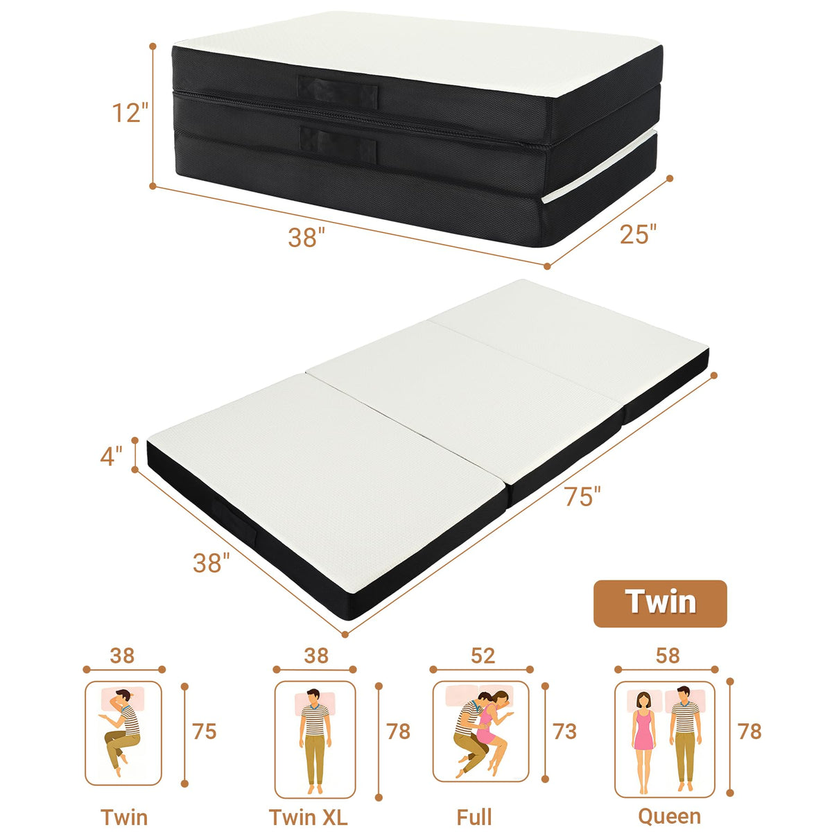 FurryWee removable washable cover for easy cleaning