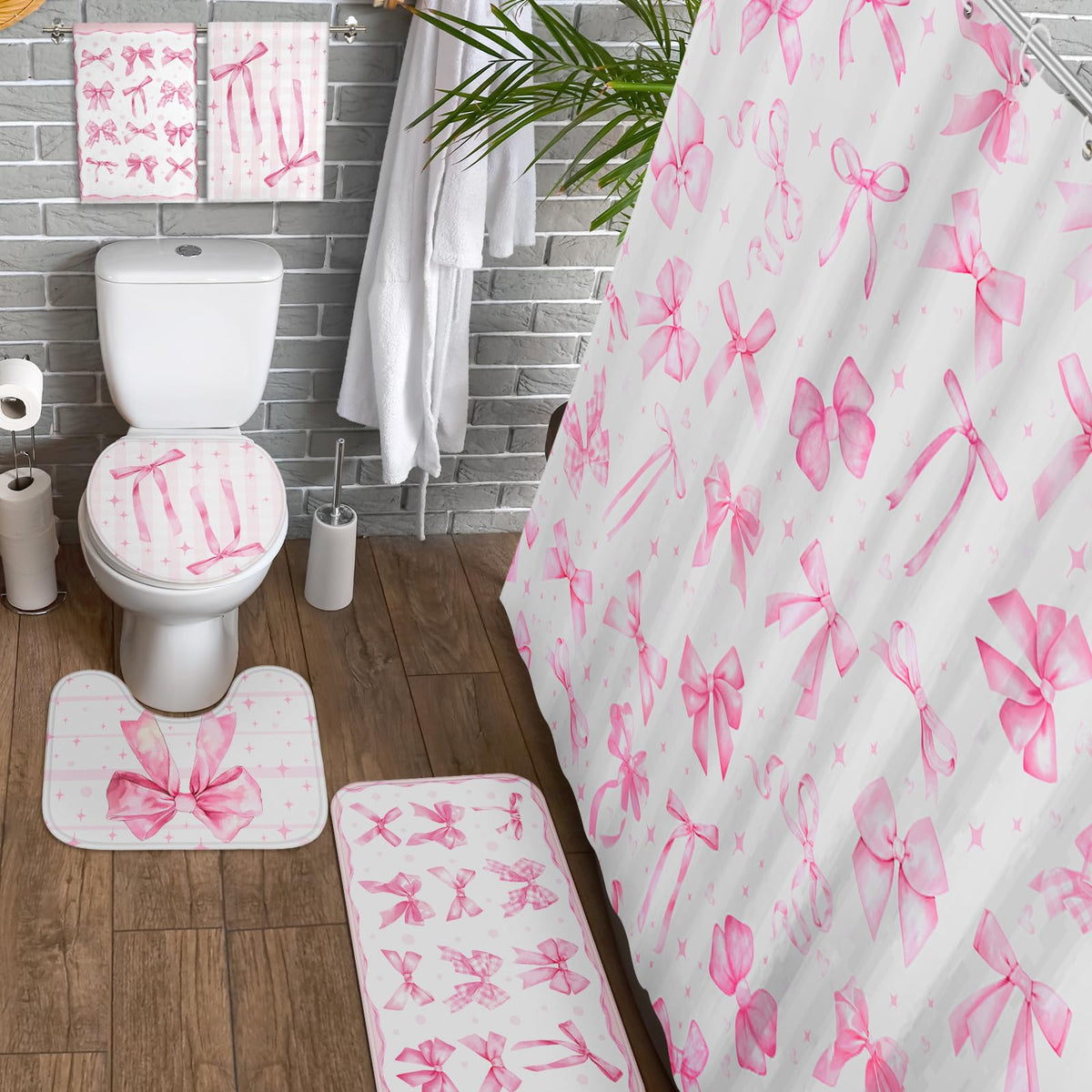 FuWeave microfiber towels bring plush feel and quick absorption