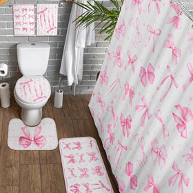 FuWeave microfiber towels bring plush feel and quick absorption