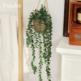 Fuxdre 27-30 inch size ensures proportional fit for small spaces
