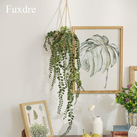 Fuxdre versatile display ideas include shelves, mantels, and windowsills
