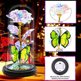Fvawe gift-ready packaging makes gifting quick and impressive.
