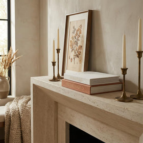 Fveuc gift-worthy decor set showcased as a stylish home accent