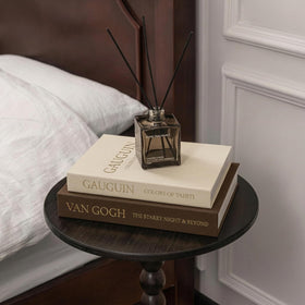 Fveuc gift-ready home accent for housewarmings or special occasions