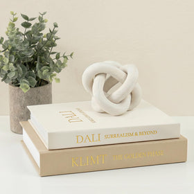 Fveuc linen decorative book box large khaki hides remotes and keeps surfaces tidy.