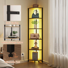 FviMzailon anti-toppling device improves safety for tall displays