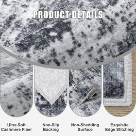 FXRHLP durable low-pile texture stands up to daily wear while staying soft