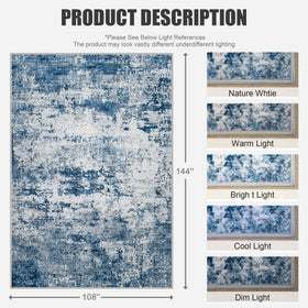 FXRHLP reinforced edges prevent shedding and extend durability.