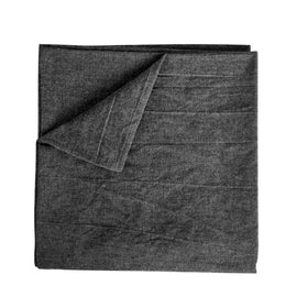 F.Y.Dreams cover surface becoming softer after successive washes.