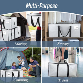 FYGRIP college packing essentials for dorm moves