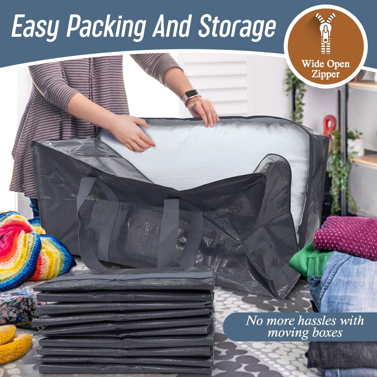 FYGRIP waterproof, puncture-resistant bag protecting contents during travel.