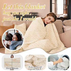 Fyroax soft socks deliver everyday comfort and warmth.
