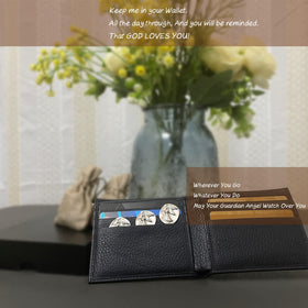 Gaberic natural burlap pouch for gifting or storage