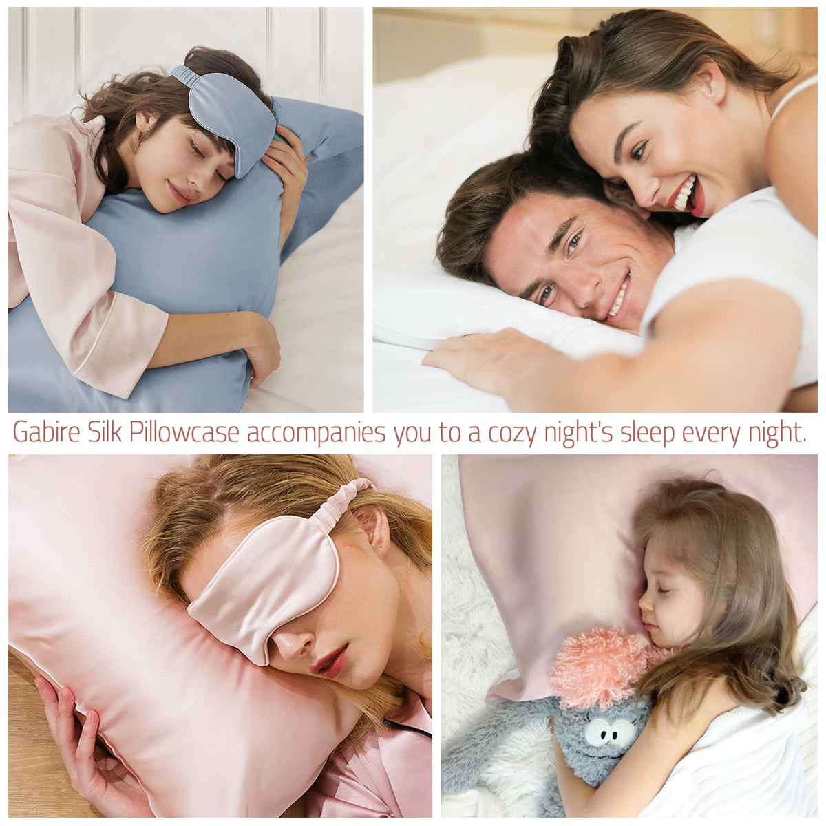 Gabire gift-ready packaging, ideal for birthdays or holidays.