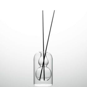 GalDal diffuser bottle decor-ready accent for shelves and tables.
