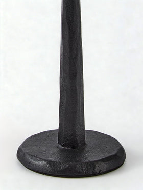 Ganwu candlelight warmth display ideas for home and event decor