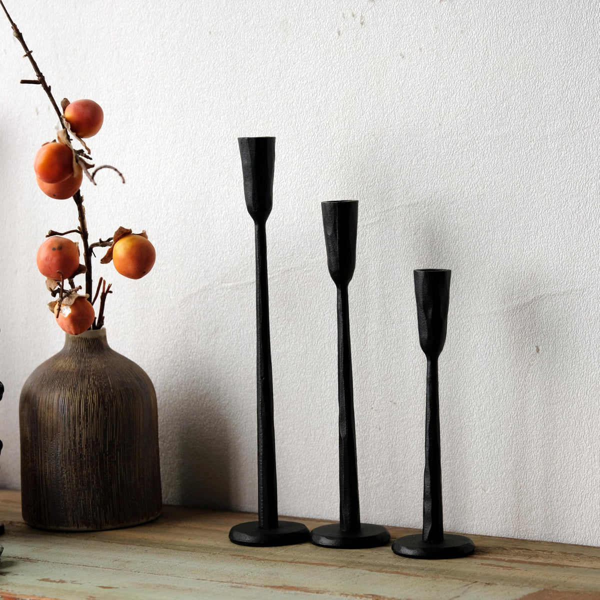 Ganwu durable and stable display for everyday use or special occasions