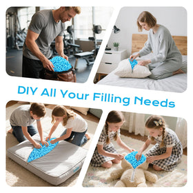 Garifon DIY filling suitable for cushions and plush toys