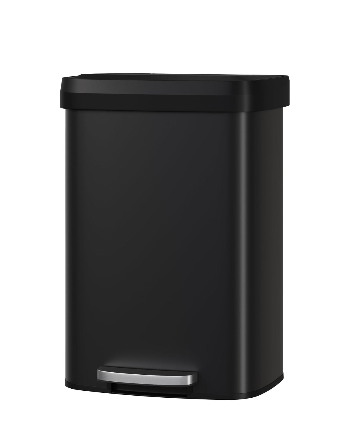 Garvee compact kitchen fit—fits neatly in corners for a tidy space.