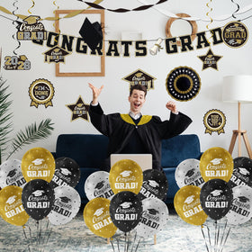 Gatherfun paper fans honeycomb accents and cutouts elevate decor with texture.