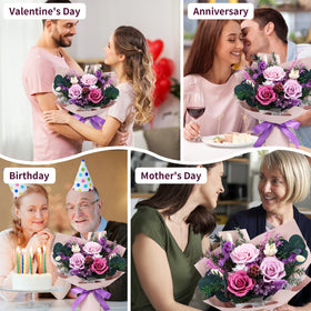 Gcchobv versatile gift idea for women, moms, and friends throughout the year.